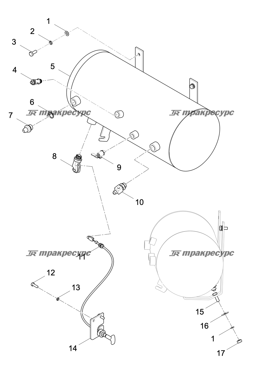 P000072942A2.png