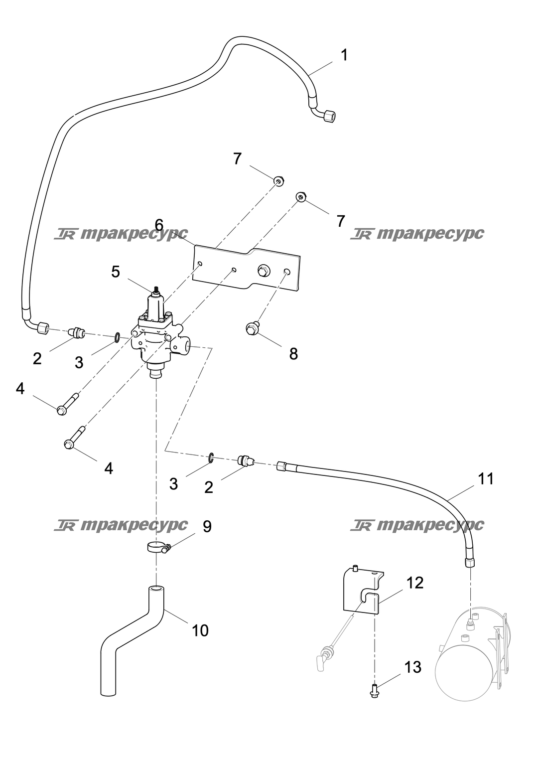 P000072962A2.png