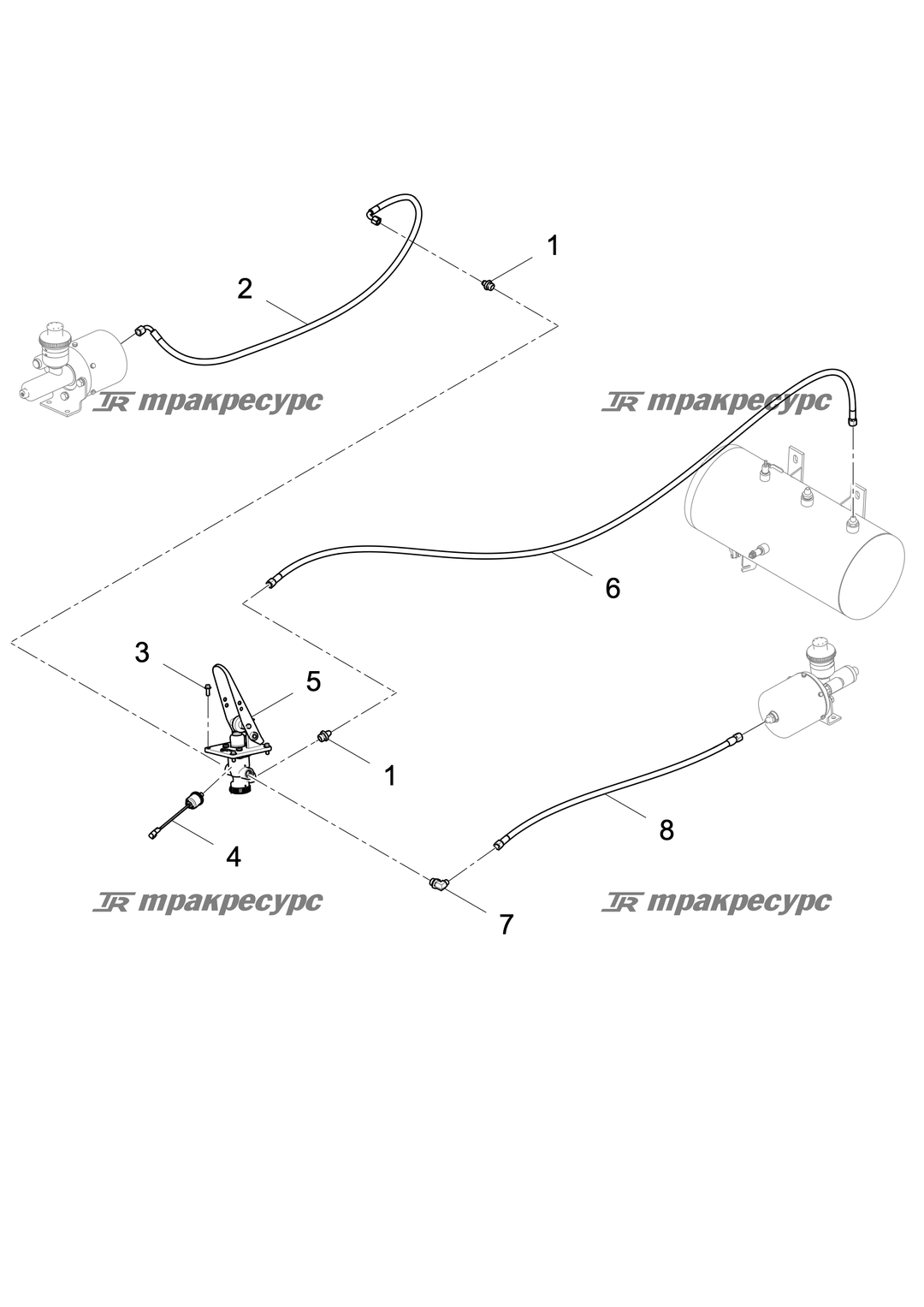 P000072982A2.png