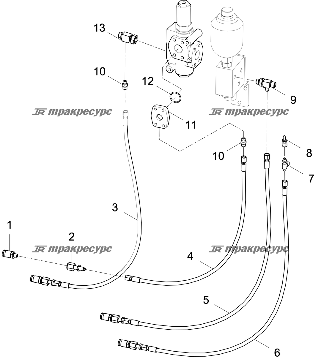 P000073002A2.png