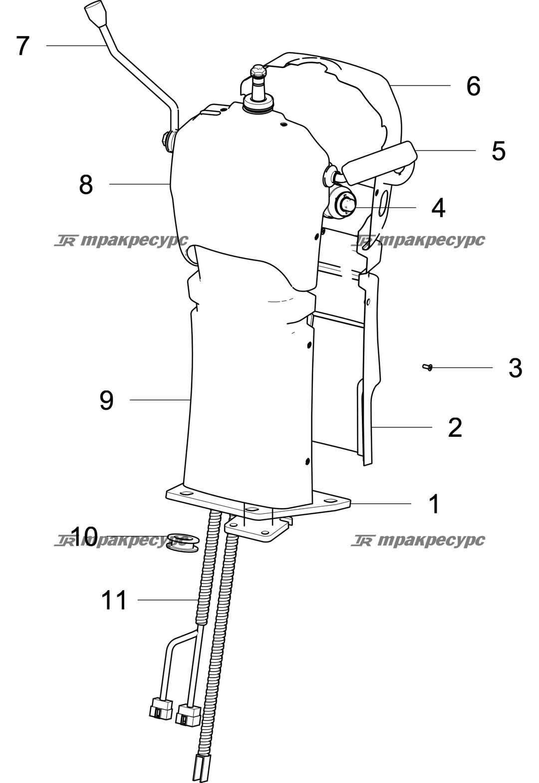P000073022A2.png