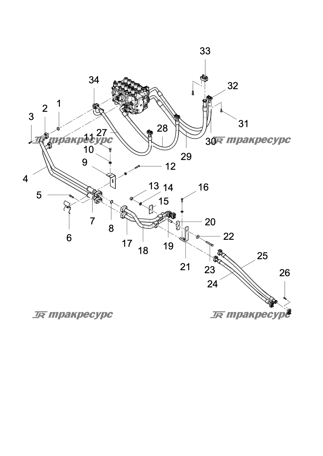 P000073282A2.png