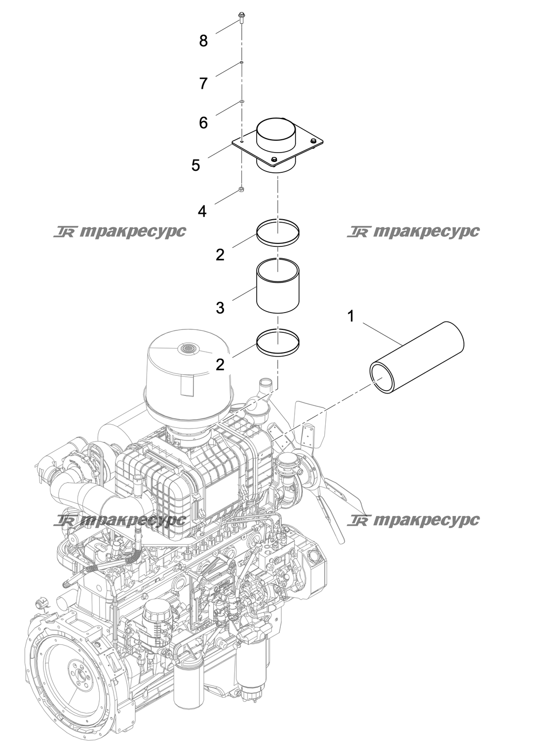P000073382A2.png