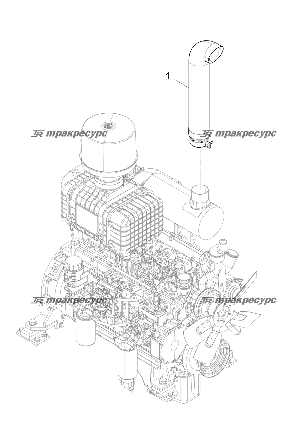 P000073402A2.png