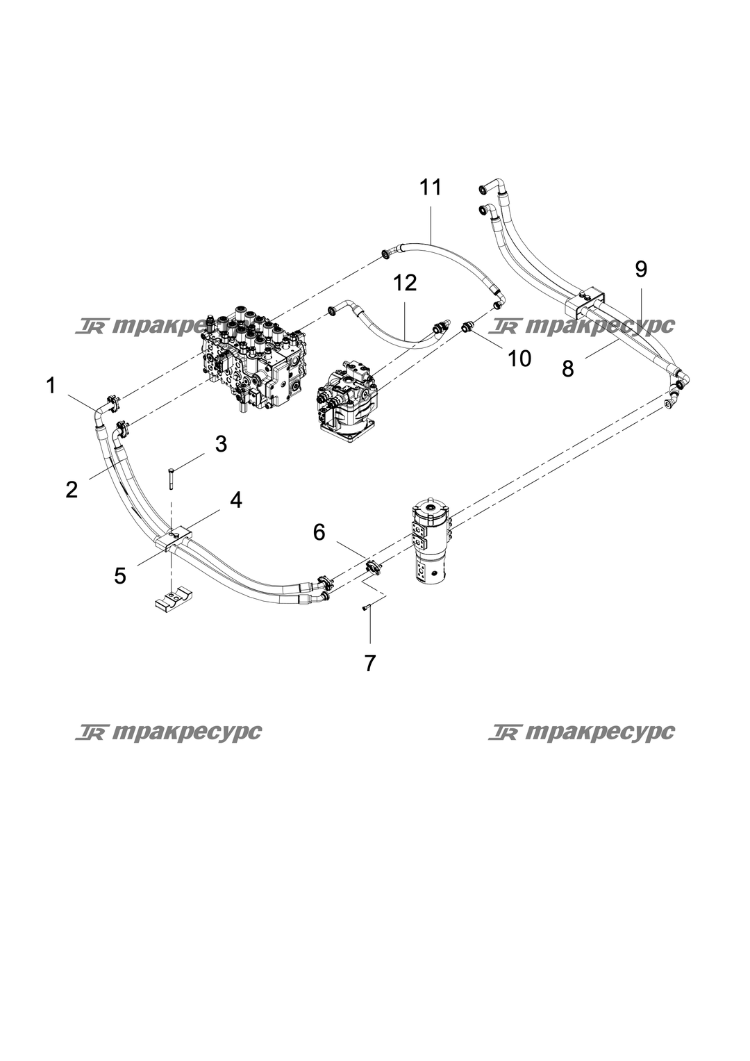 P000073422A3.png
