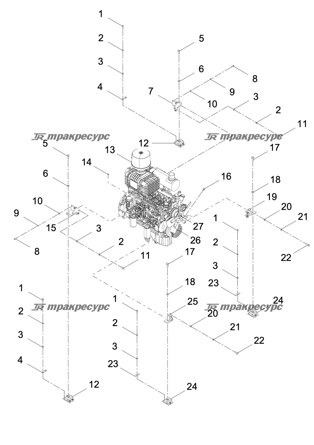 P000073442A3.png
