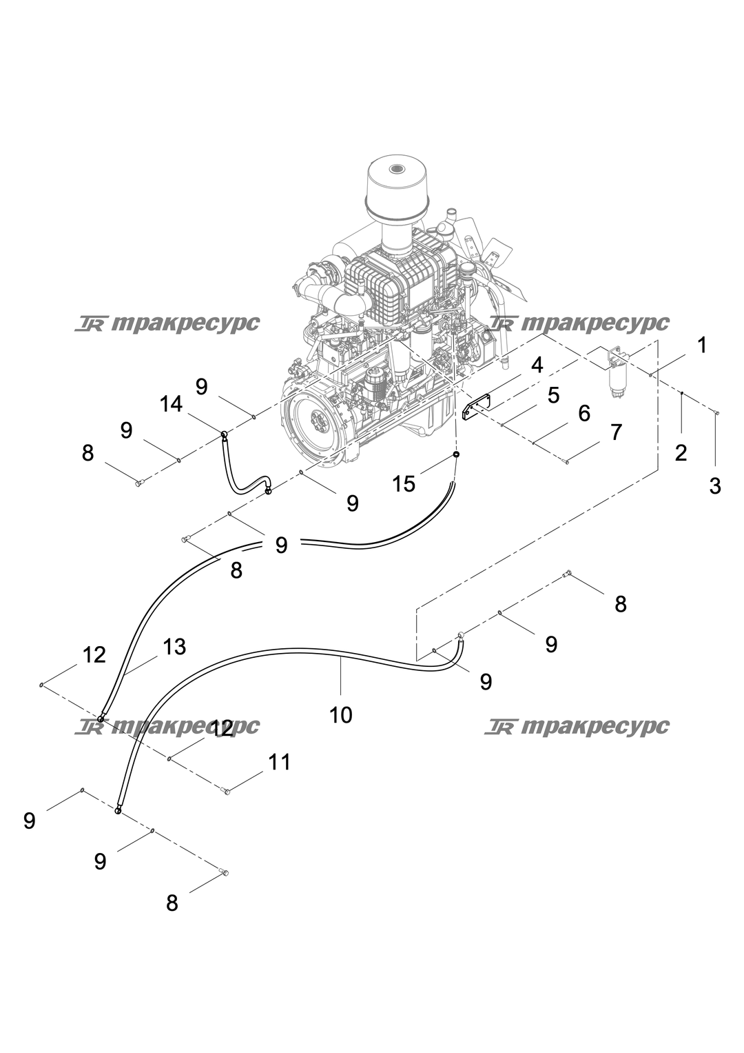 P000073462A2.png