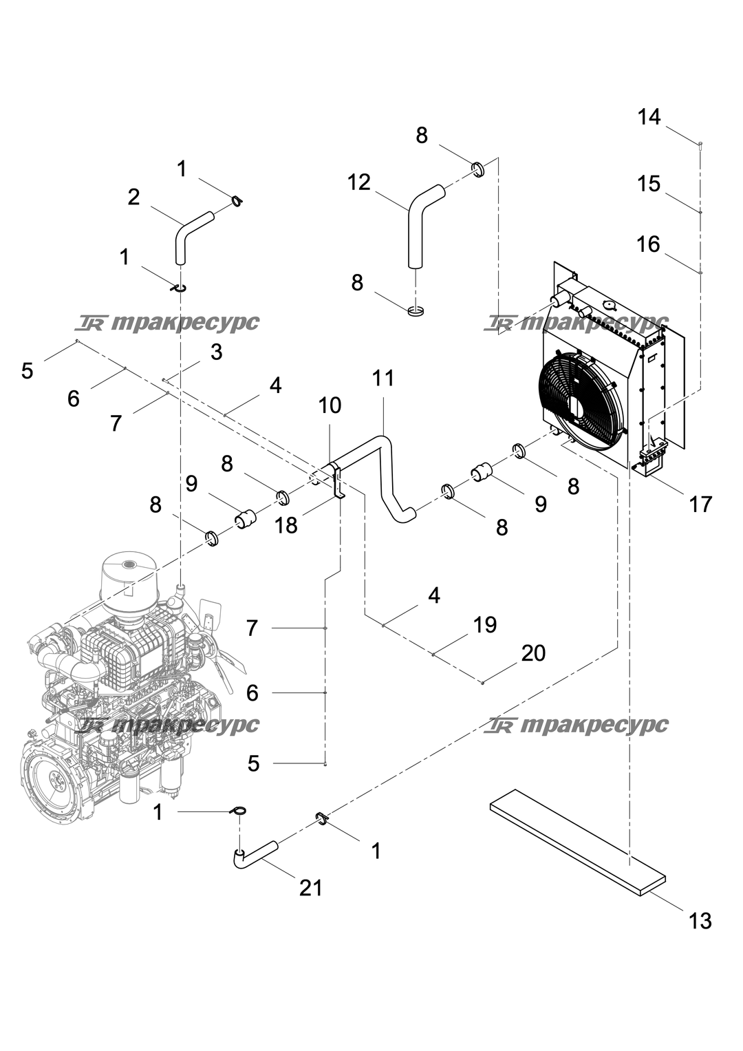P000073463A2.png
