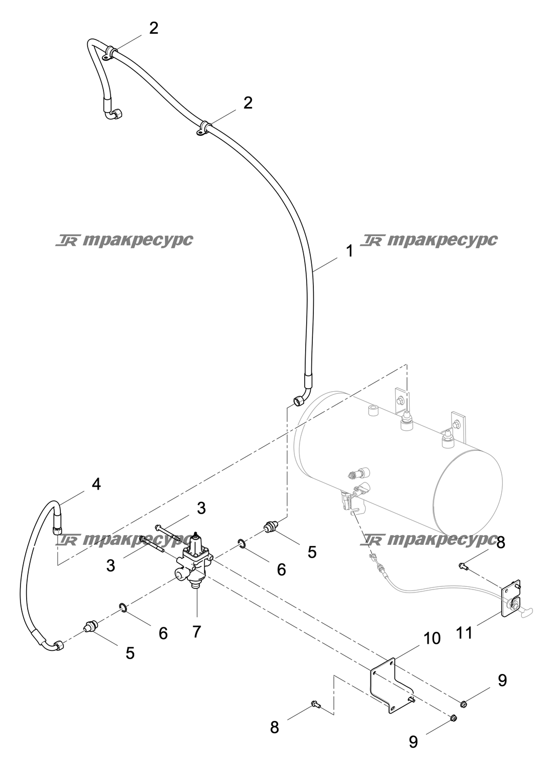 P000073482A2.png