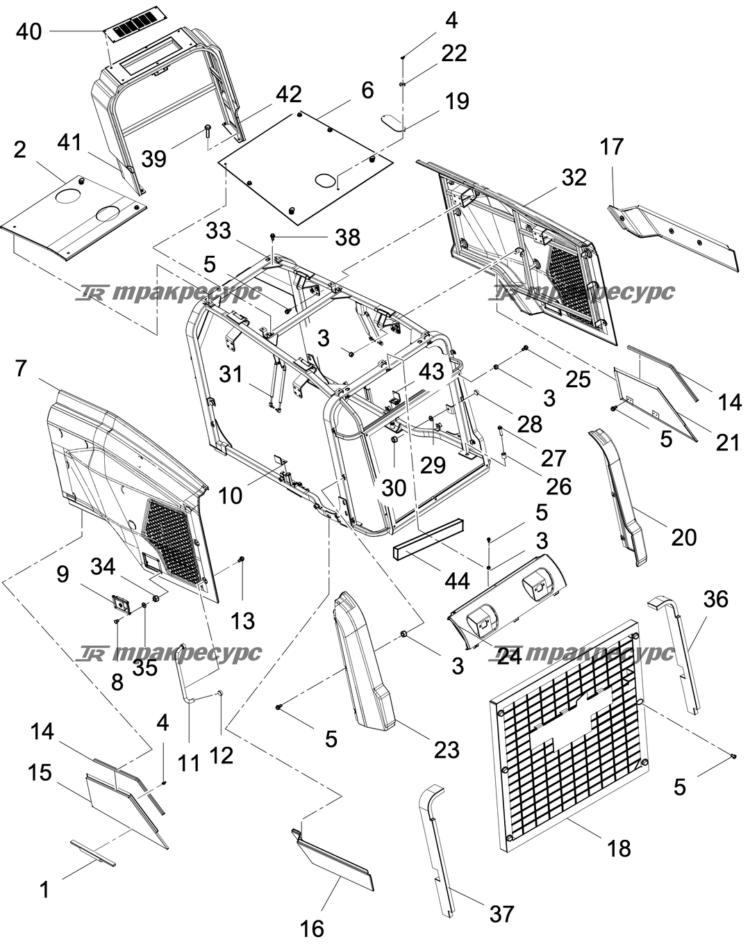 P000073502A2.png