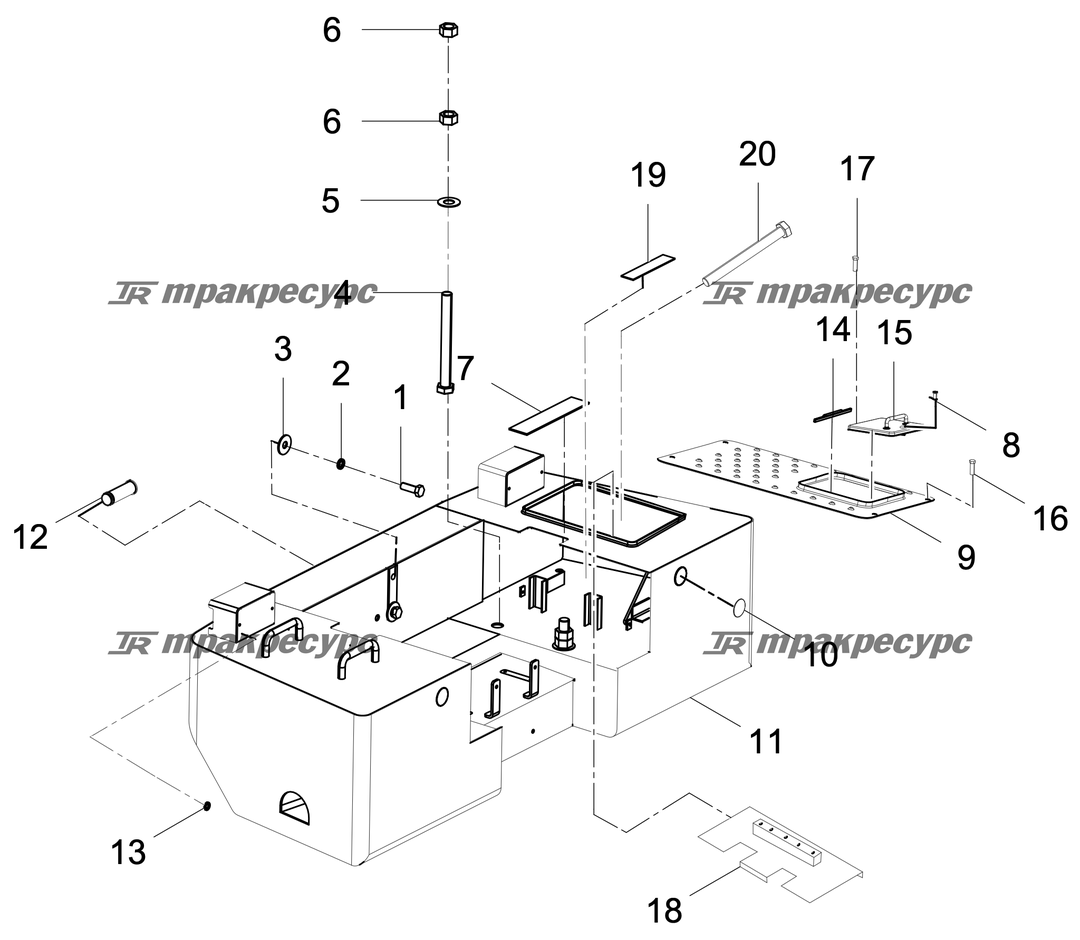 P000073522A2.png