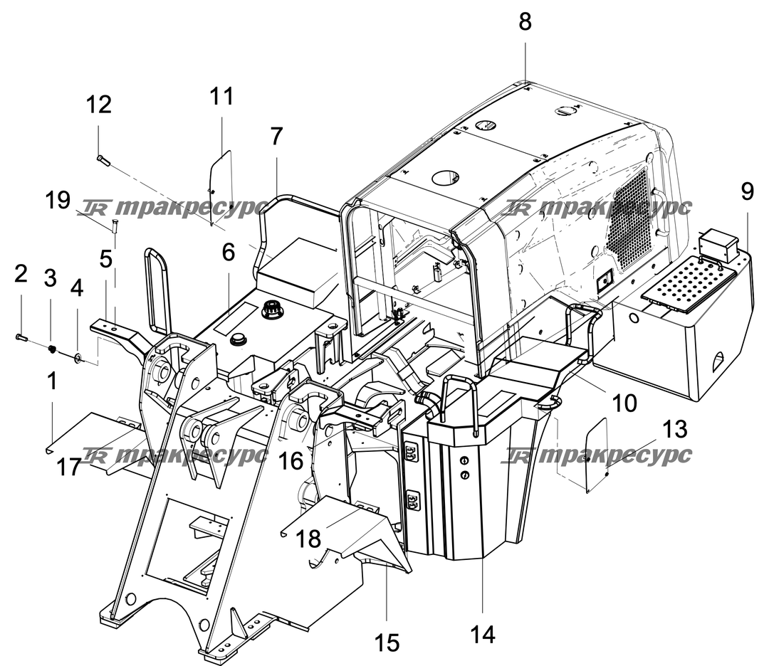 P000073542A3.png