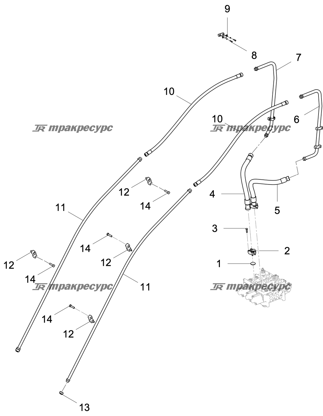 P000073662A2.png