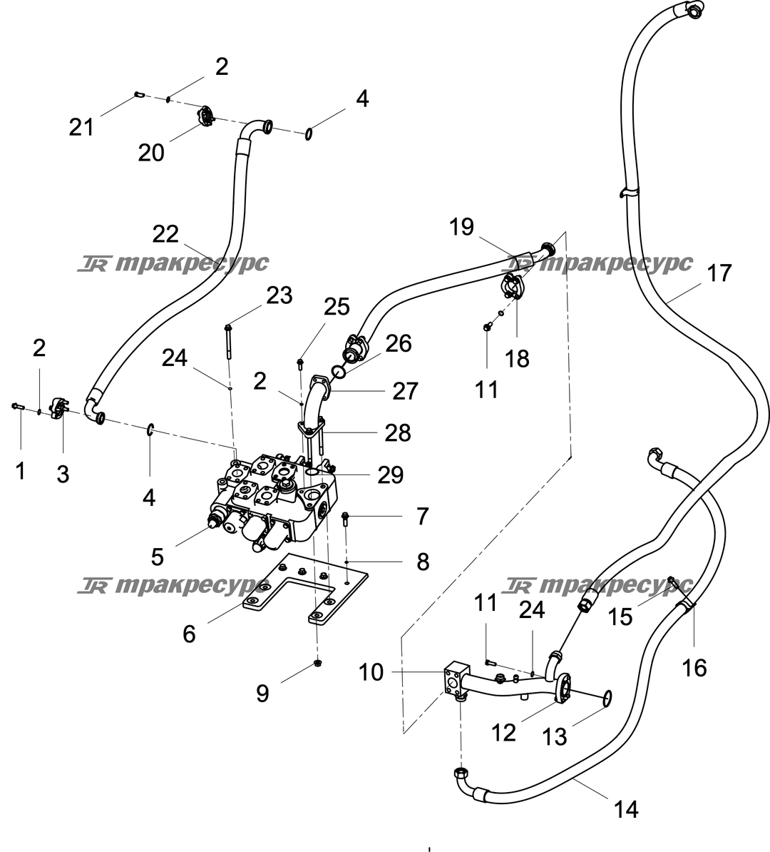 P000073682A2.png