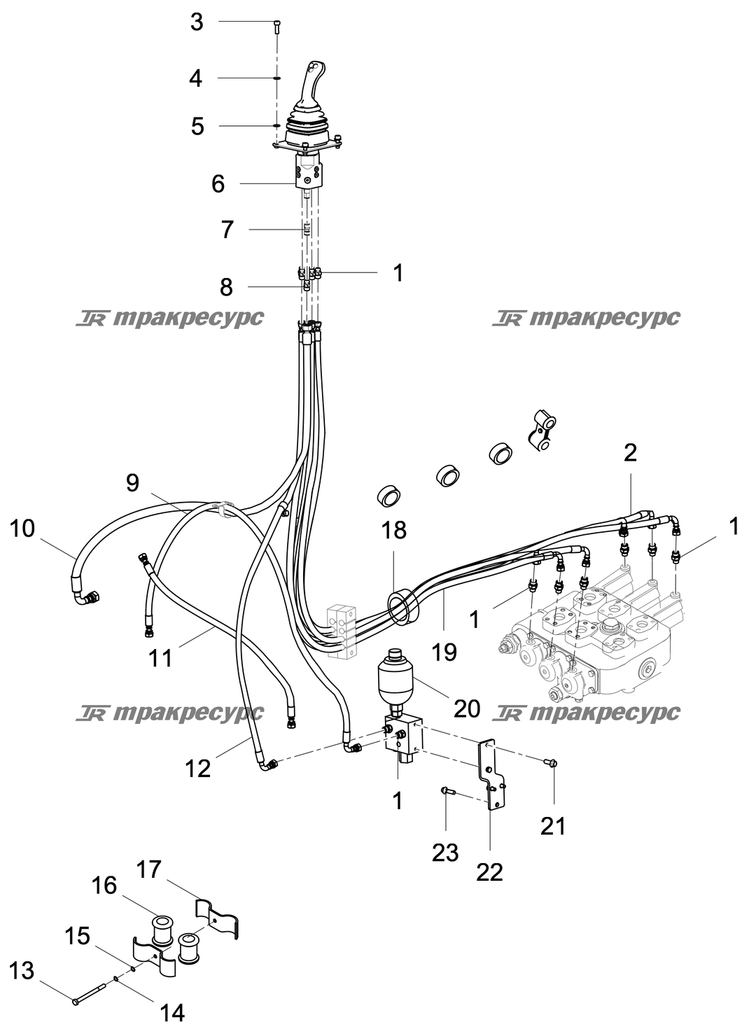 P000073702A2.png