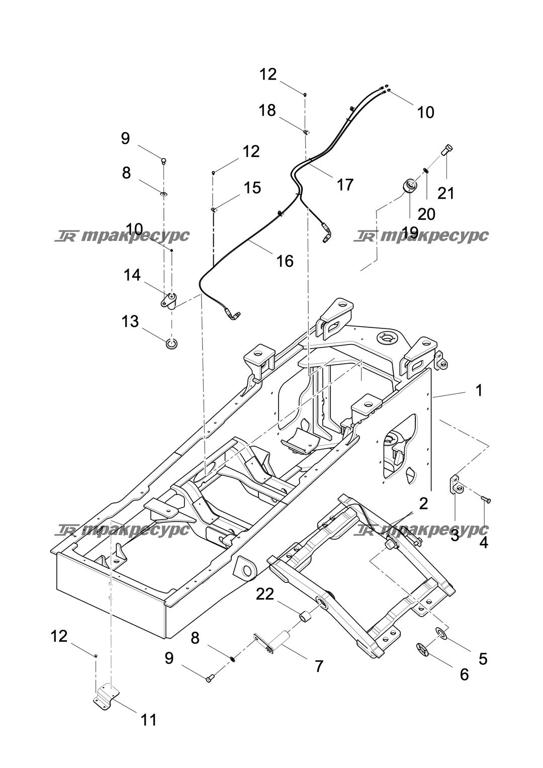 P000073842A3.png