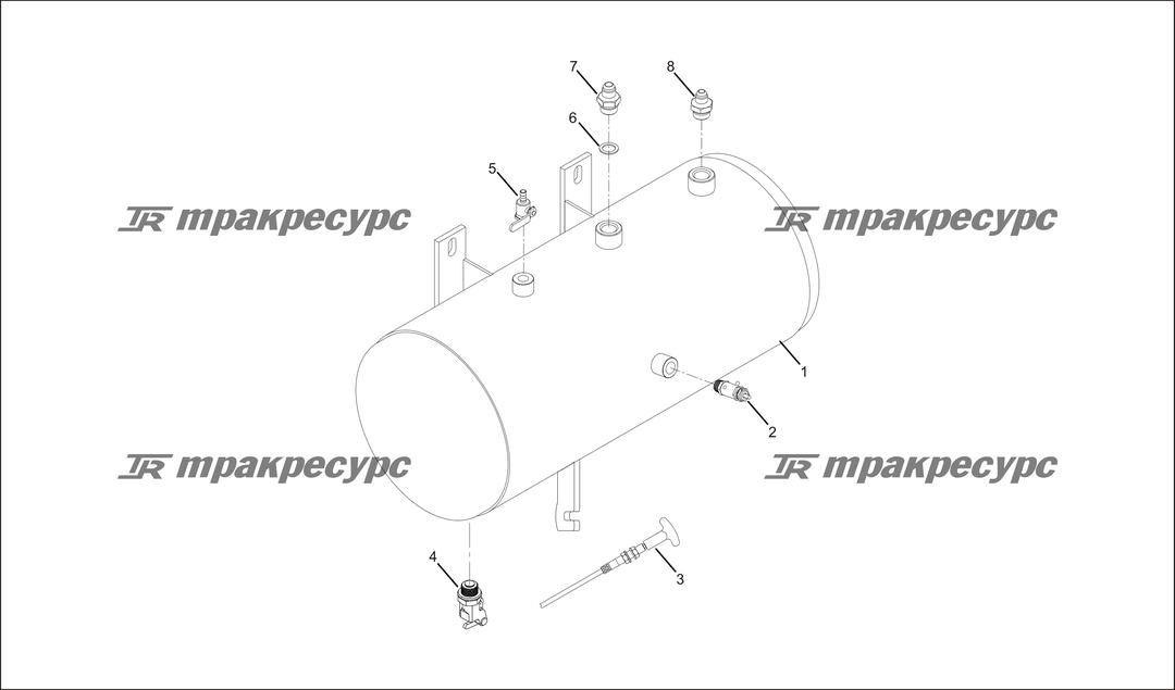 P000073.png