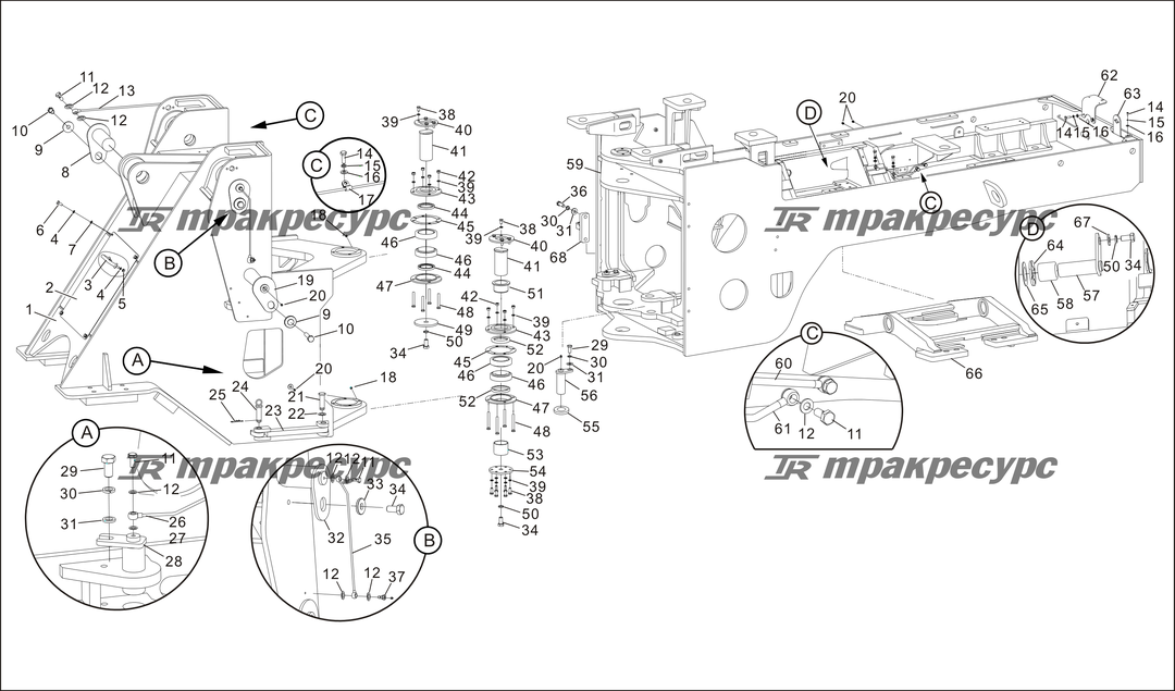 P000073.png