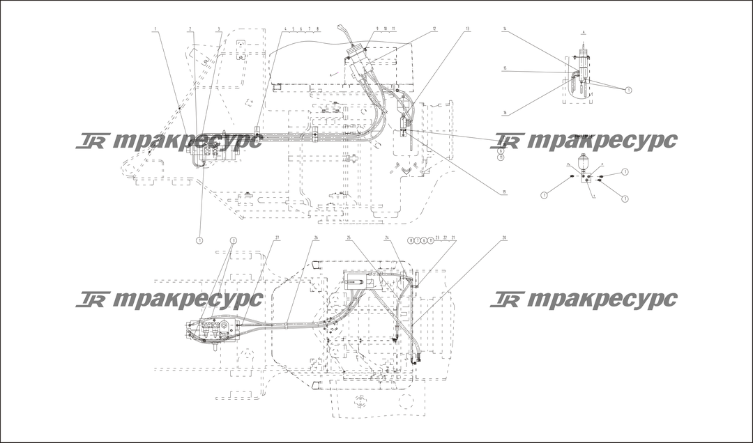 P000073.png