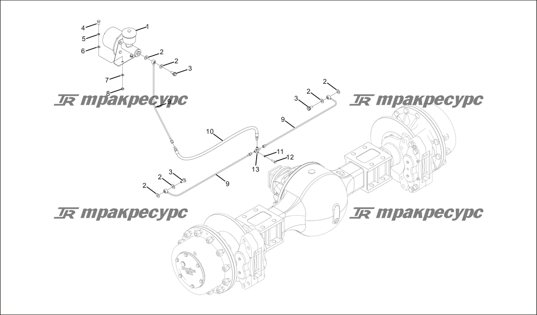 P000073.png