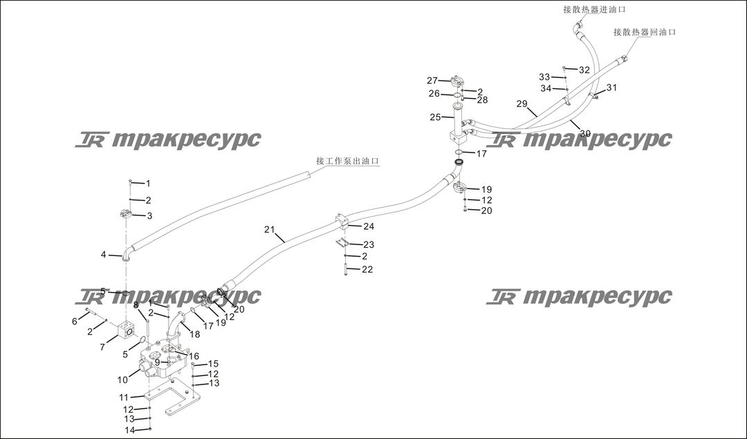P000073.png