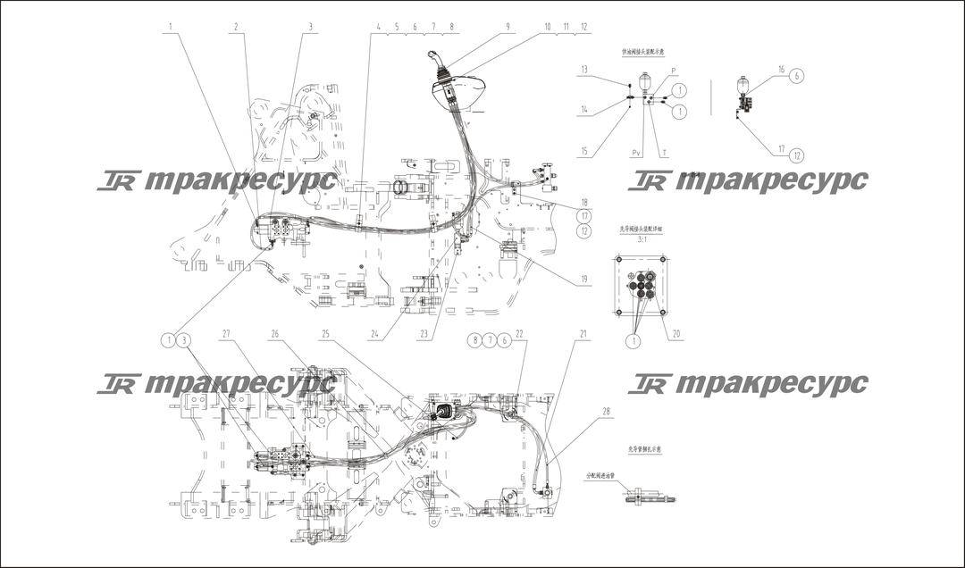 P000073.png