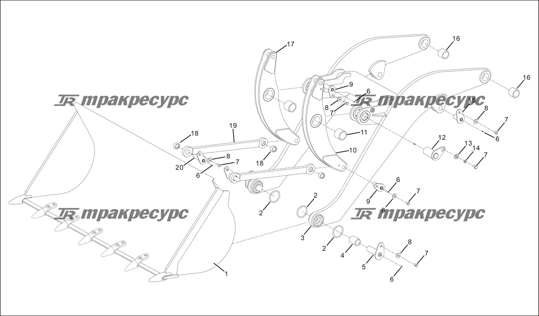 P000073.png