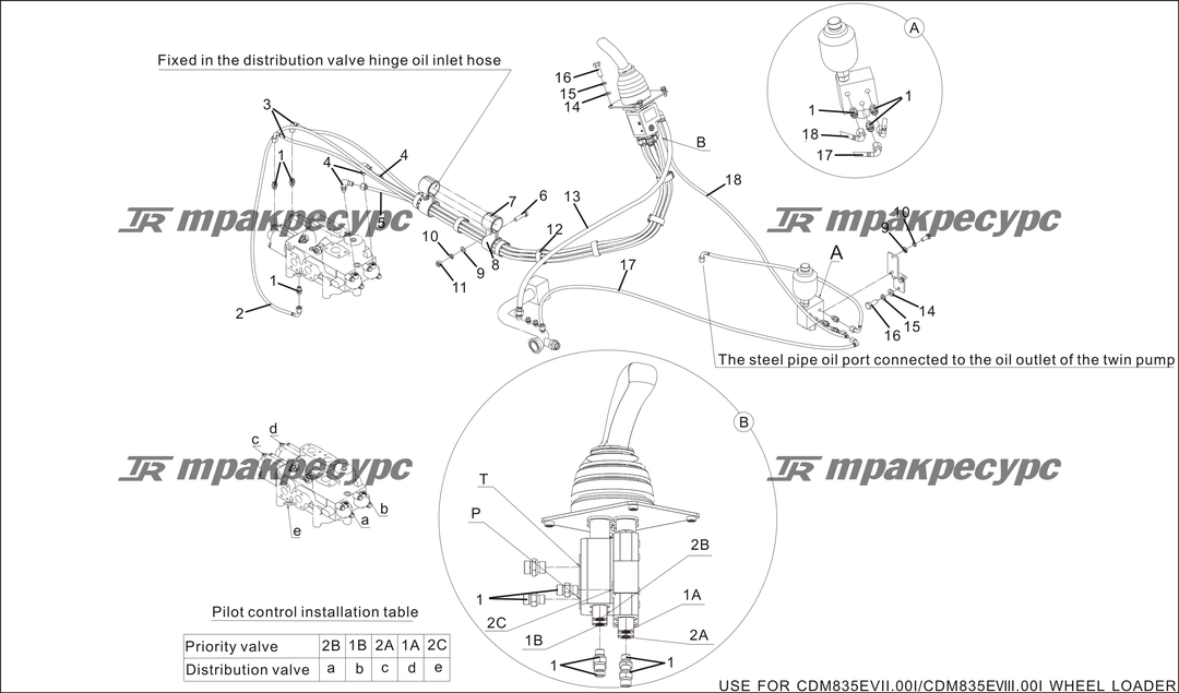 P000073.png