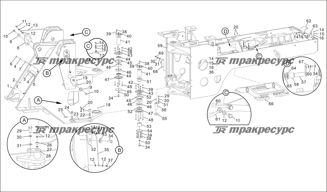 P000073.png