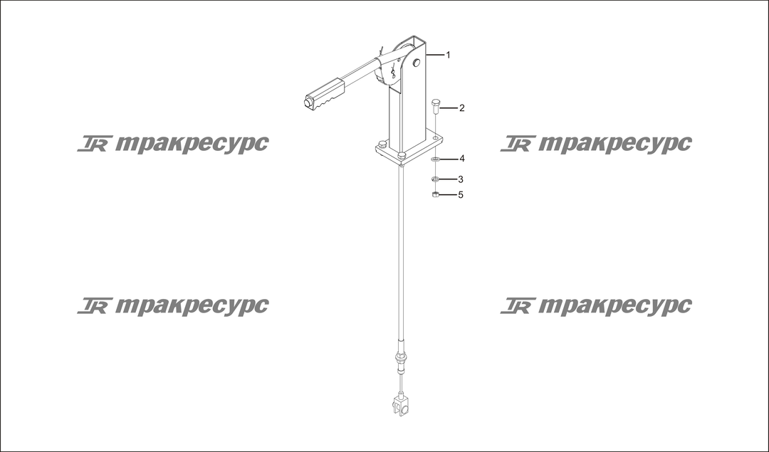 P000073.png