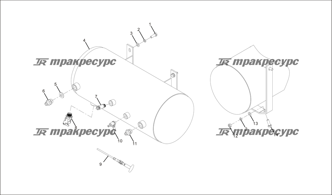 P000073.png