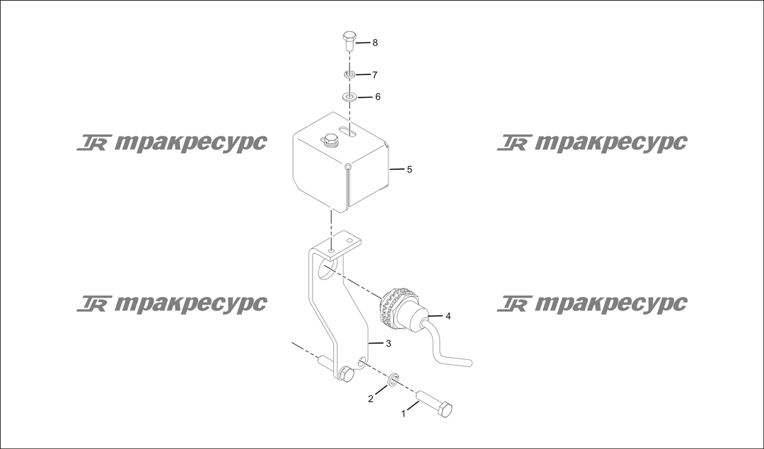 P000073.png