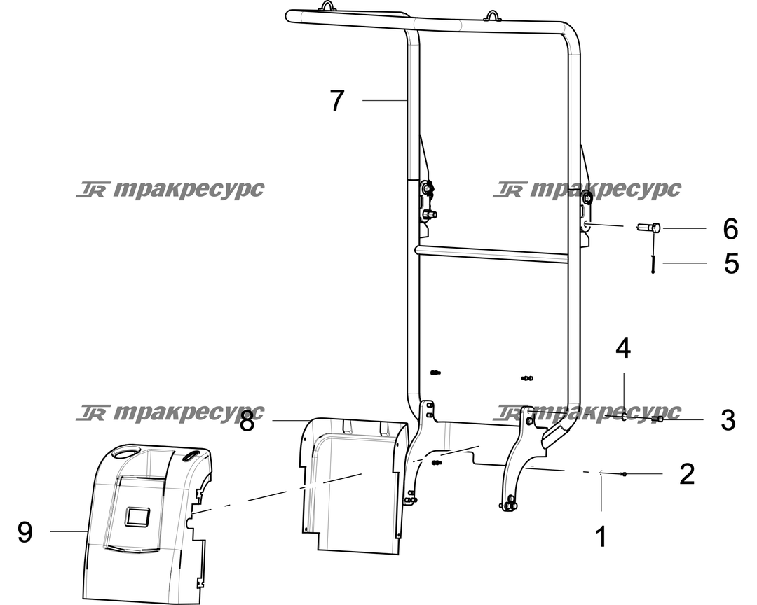P000074162A4.png
