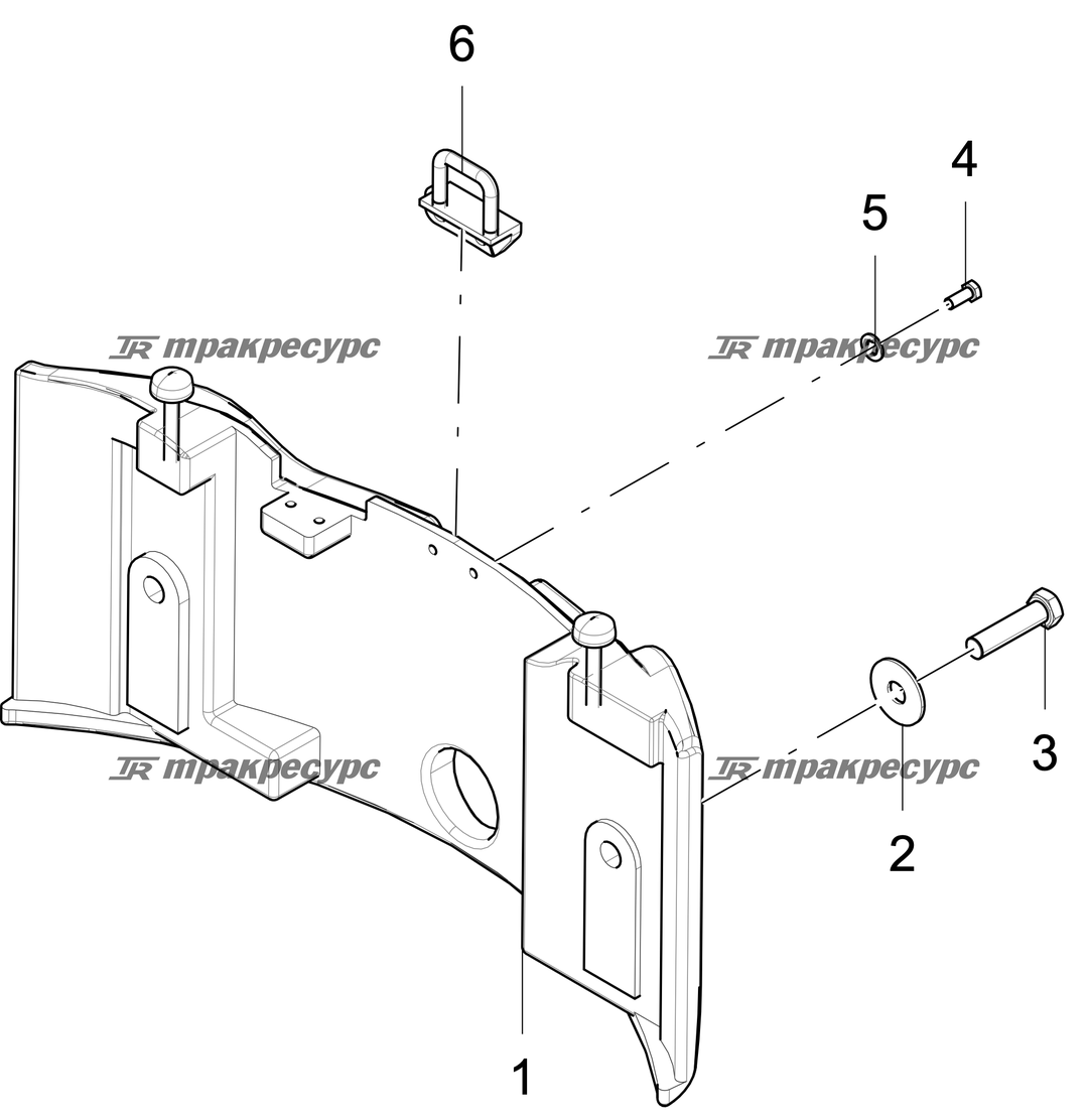 P000074182A2.png