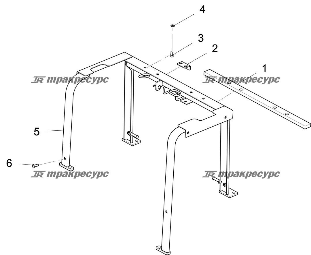 P000074202A2.png
