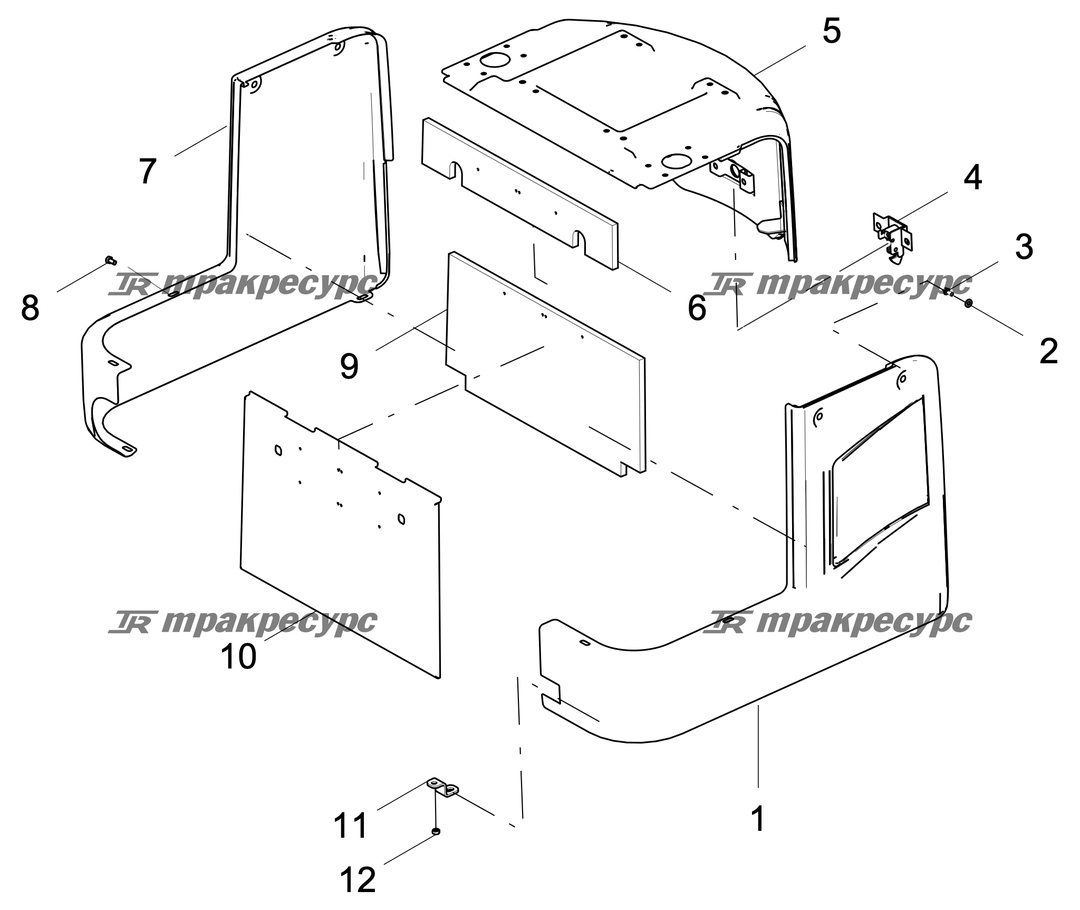 P000074222A2.png