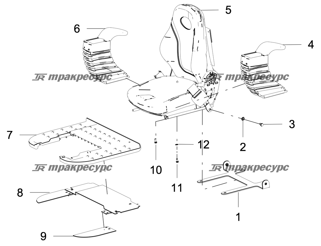 P000074242A3.png