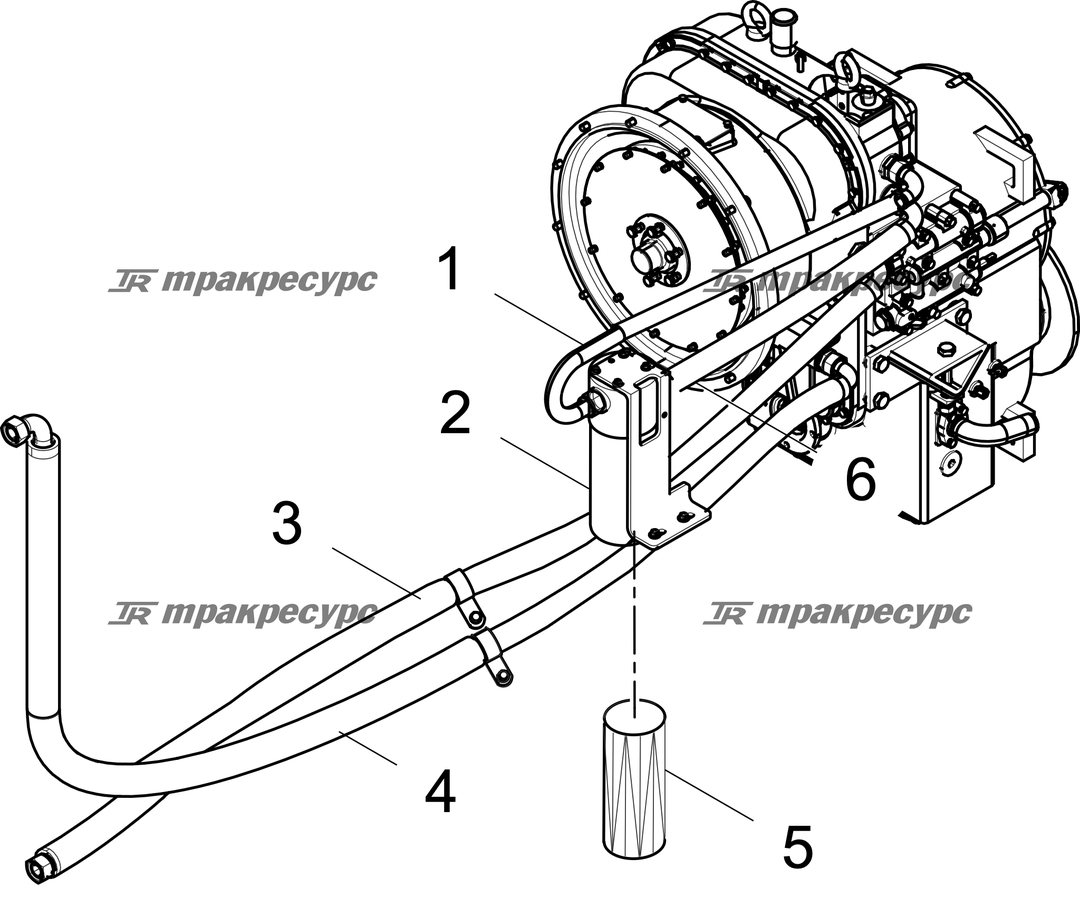 P000074442A2.png