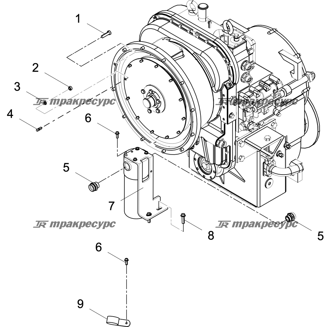 P000074462A2.png