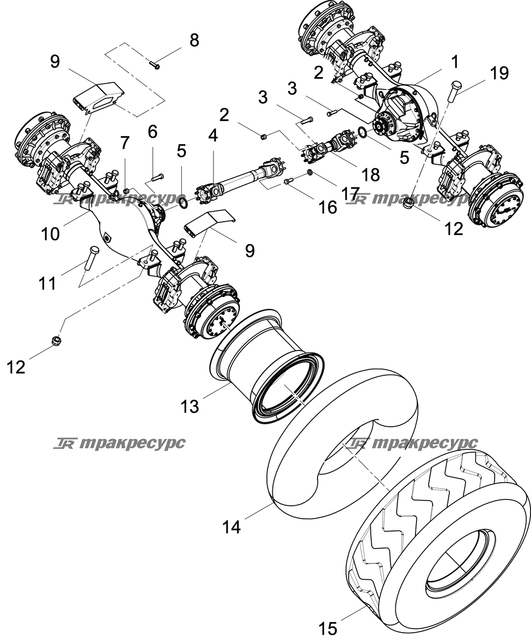 P000074482A2.png