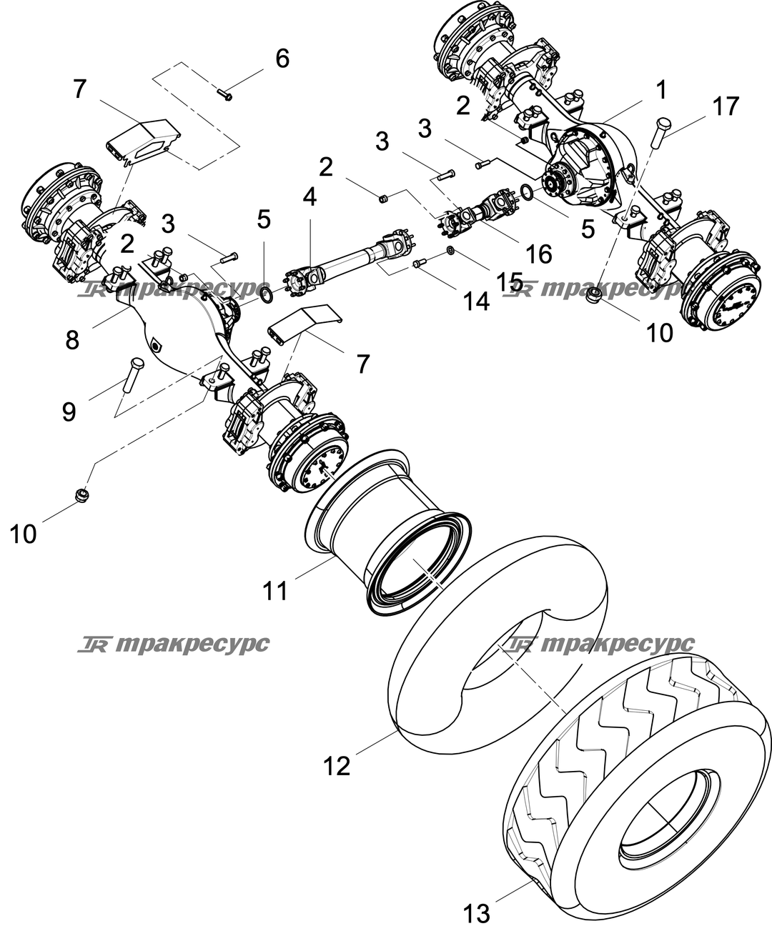 P000074502A2.png