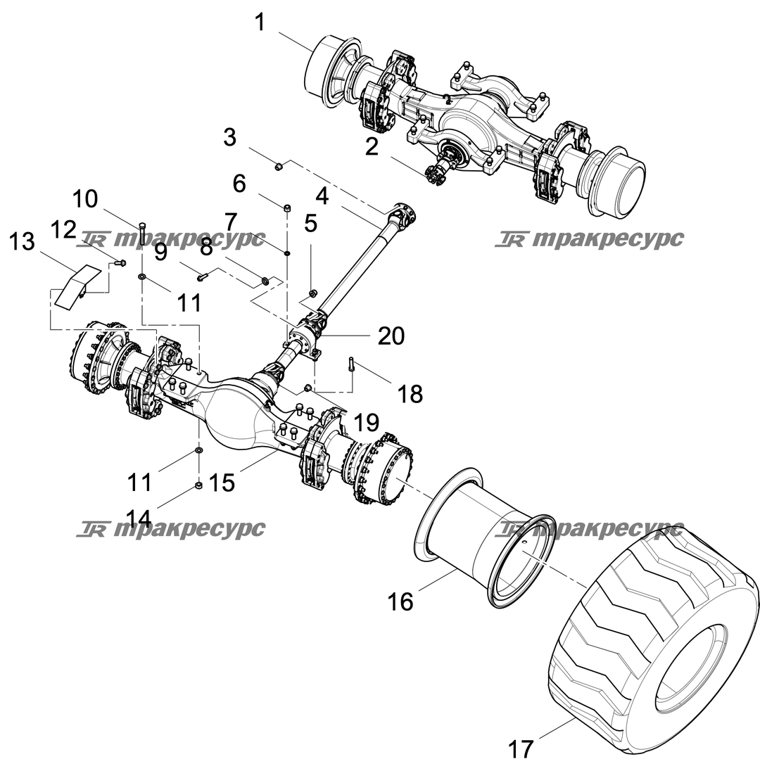 P000074522A2.png