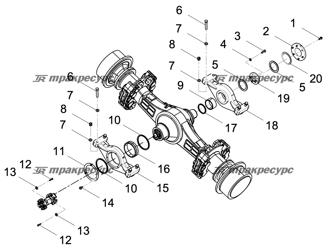 P000074542A3.png