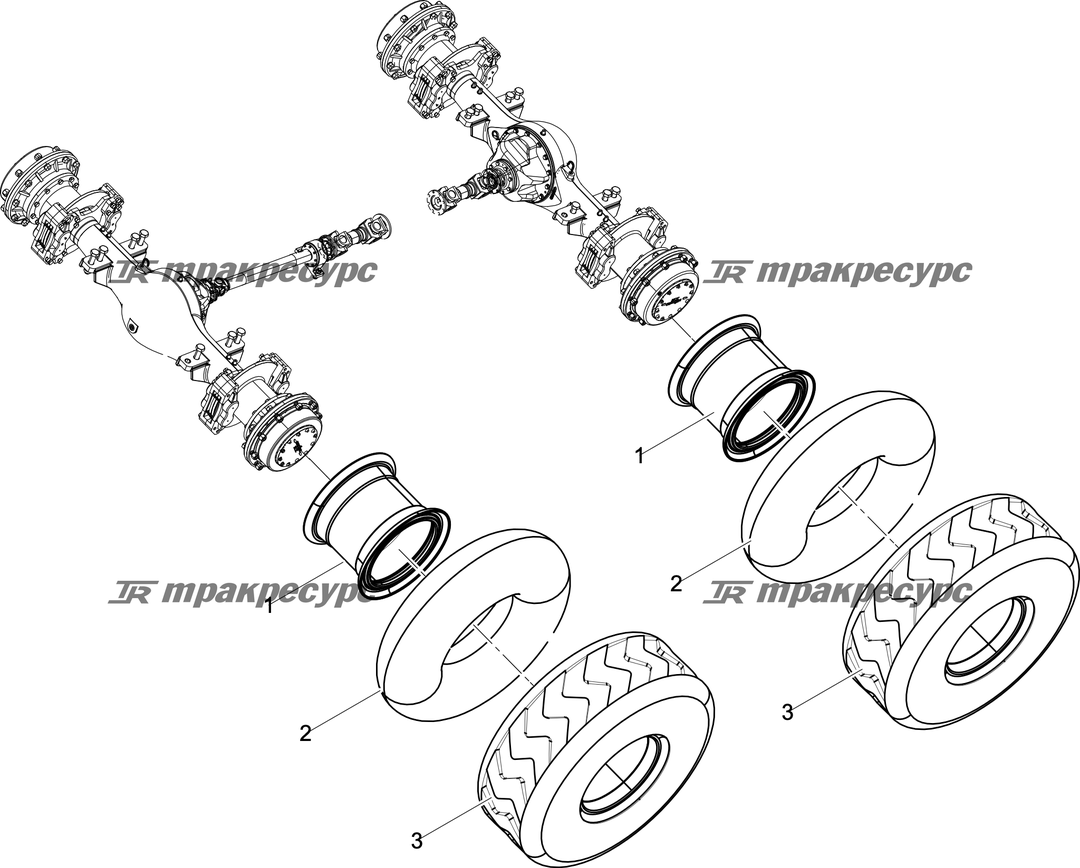 P000074563A4.png