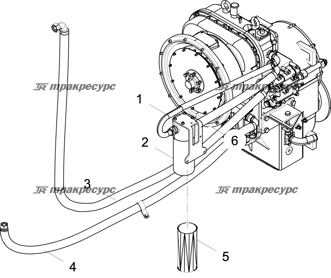 P000074582A2.png