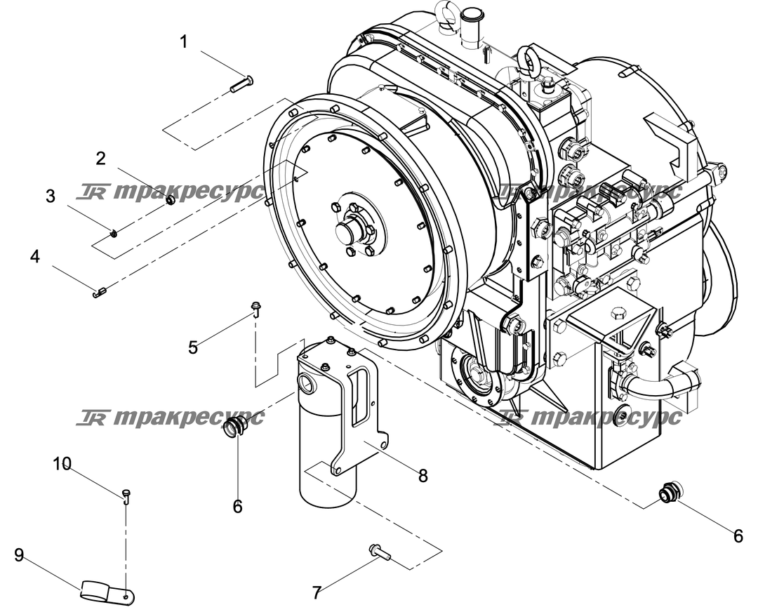 P000074602A2.png