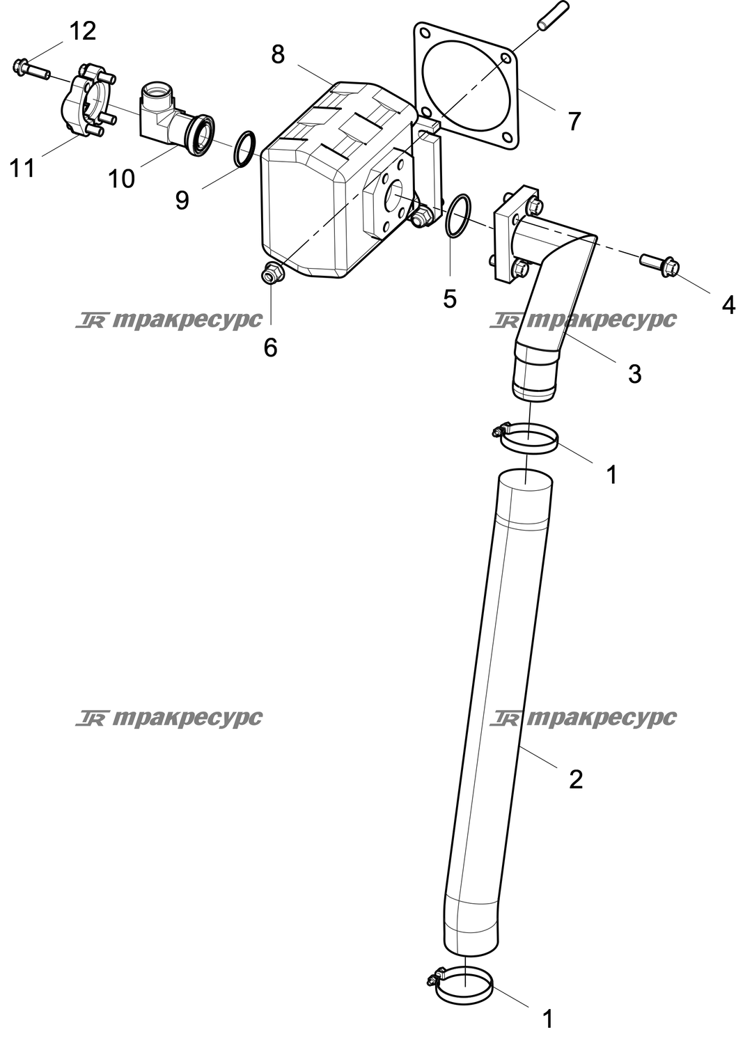 P000074662A2.png