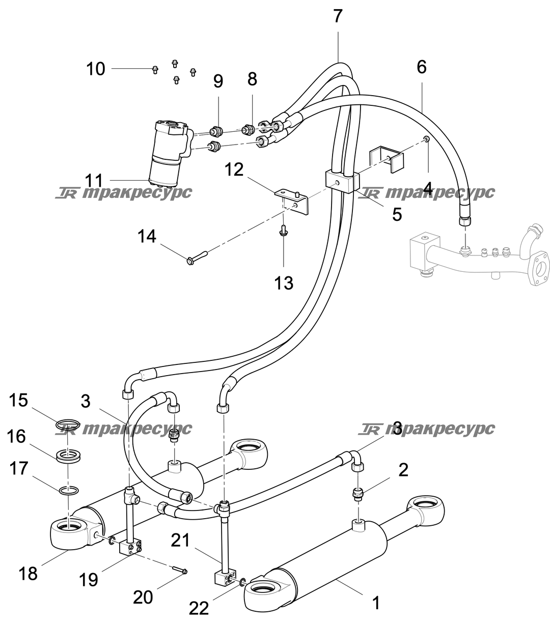 P000074682A3.png