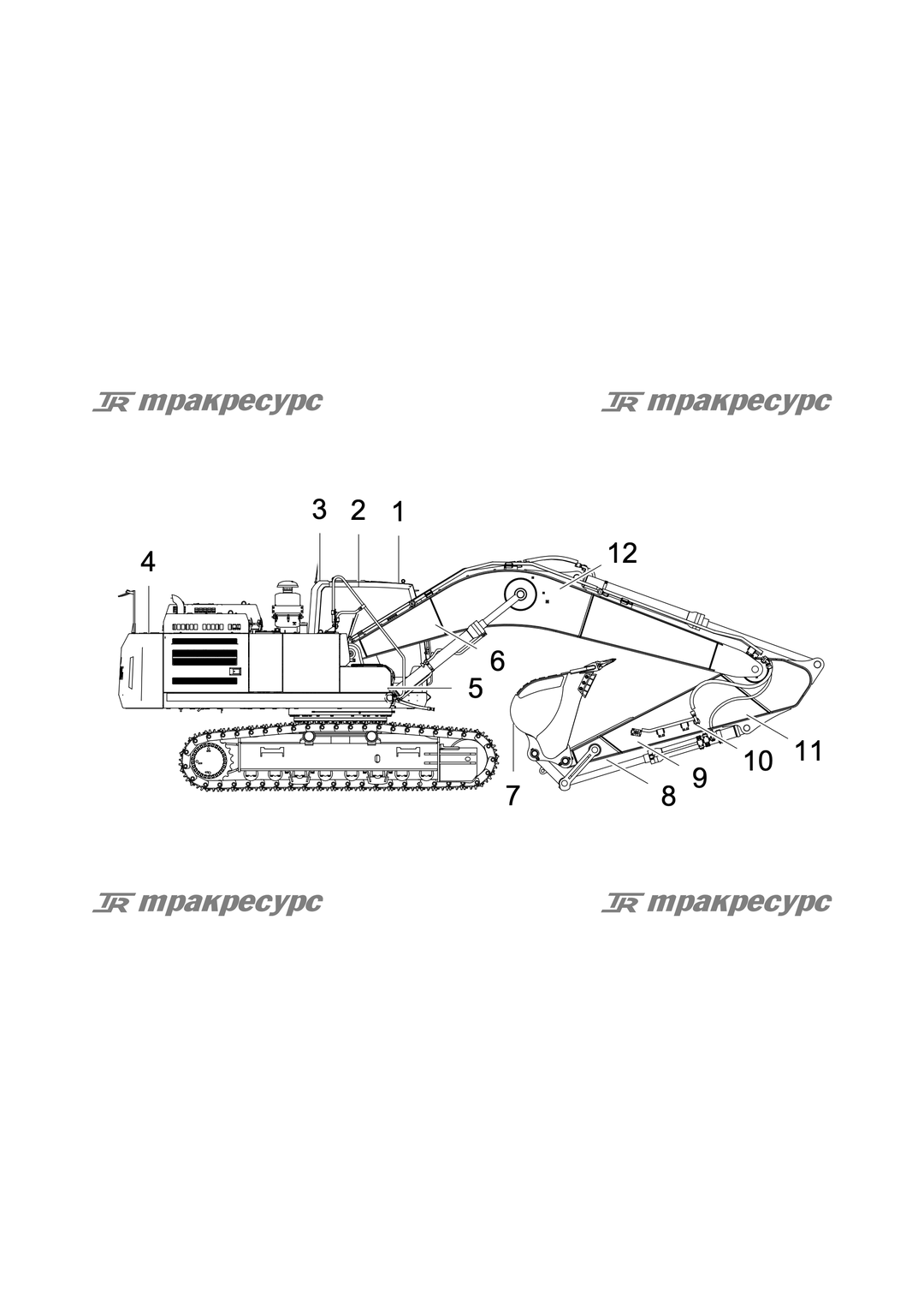 P000074742A3.png