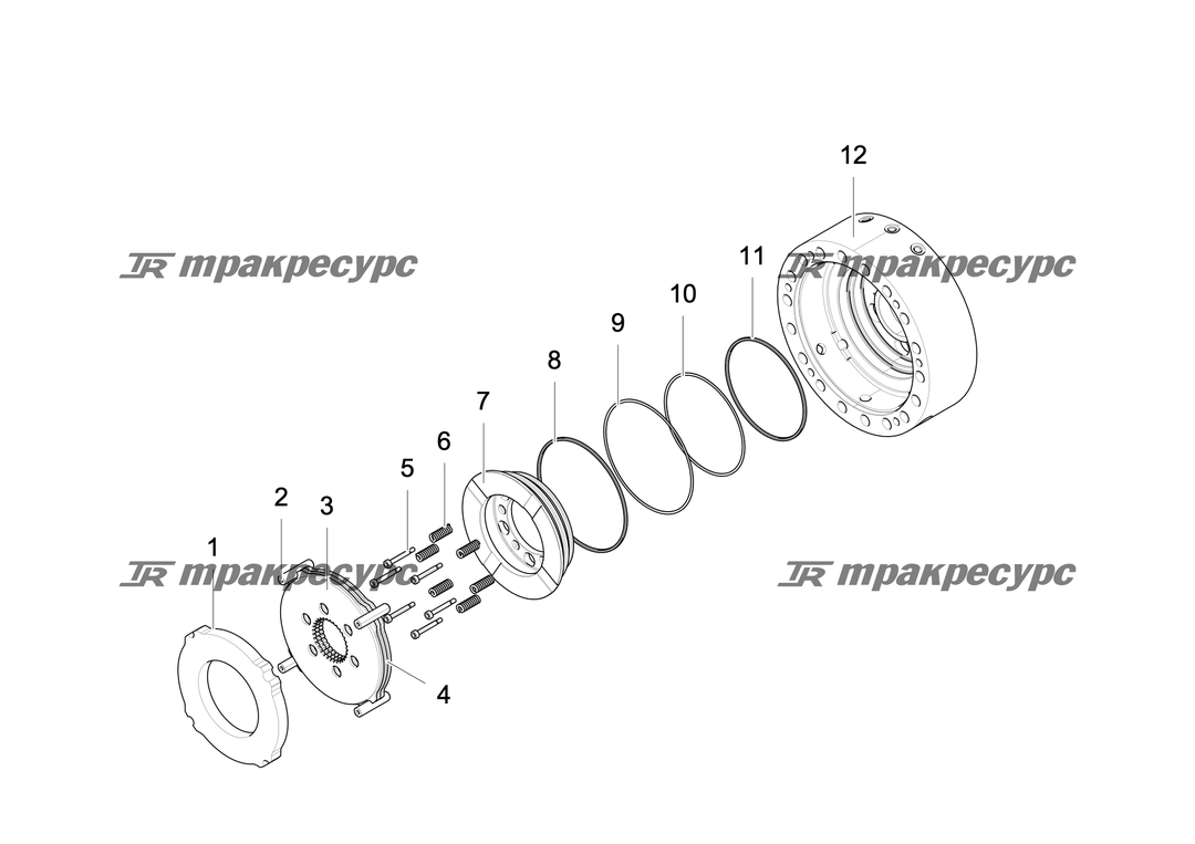 P000074783A2.png